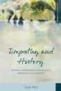 Empathy And History - Preview