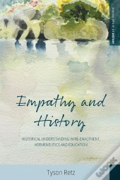 Empathy And History