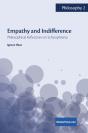 Empathy And Indifference - Preview