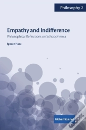 Empathy And Indifference