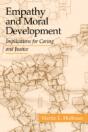Empathy And Moral Development - Preview