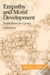 Capa do artigo Empathy And Moral Development
