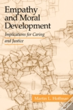 Capa do artigo Empathy And Moral Development