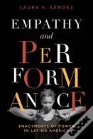 Empathy And Performance