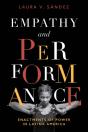 Empathy And Performance - Preview