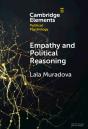 Empathy And Political Reasoning - Preview