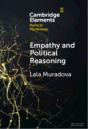 Empathy And Political Reasoning - Preview