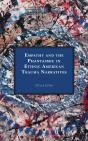 Empathy And The Phantasmic In Ethnic American Trauma Narratives - Preview