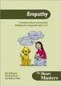 Empathy - Preview