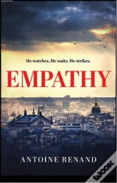 Empathy