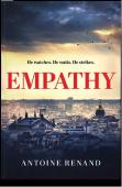 Empathy