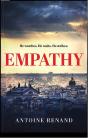 Empathy - Preview