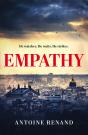 Empathy - Preview