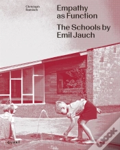 Capa do artigo Empathy As Function