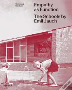 Capa do artigo Empathy As Function