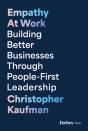 Empathy At Work - Preview