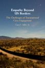 Empathy Beyond Us Borders - Preview