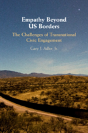Empathy Beyond Us Borders - Preview