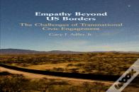 Empathy Beyond Us Borders