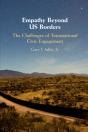 Empathy Beyond Us Borders - Preview