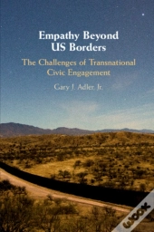 Empathy Beyond Us Borders