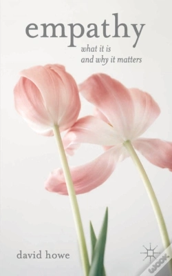Capa do artigo Empathy