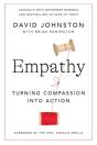 Empathy - Preview