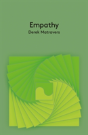Empathy - Preview