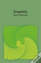 Capa do artigo Empathy
