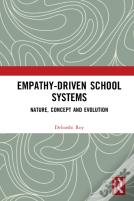 Empathy-Driven School Systems