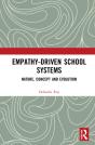 Empathy-Driven School Systems - Preview