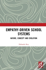 Capa do artigo Empathy-Driven School Systems