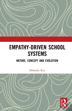 Capa do artigo Empathy-Driven School Systems