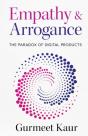 Empathy & Arrogance - Preview