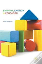 Capa do artigo Empathy, Emotion And Education