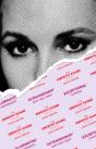 Empathy Exams - Preview
