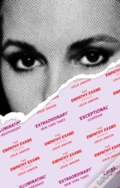 Capa do artigo Empathy Exams