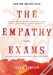 Empathy Exams