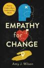 Empathy For Change - Preview