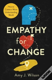 Empathy For Change