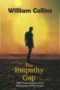 Empathy Gap - Preview