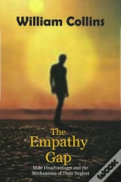 Capa do artigo Empathy Gap