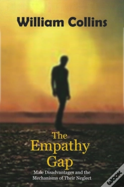Capa do artigo Empathy Gap