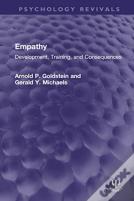 Empathy