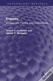 Empathy
