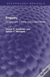 Capa do artigo Empathy