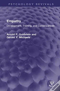 Capa do artigo Empathy
