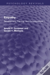 Empathy