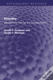 Capa do artigo Empathy