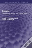 Empathy